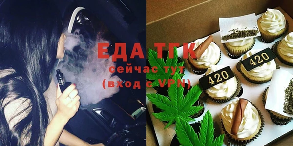 прущие грибы Протвино