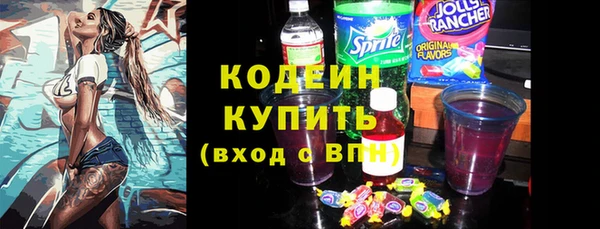 прущие грибы Протвино